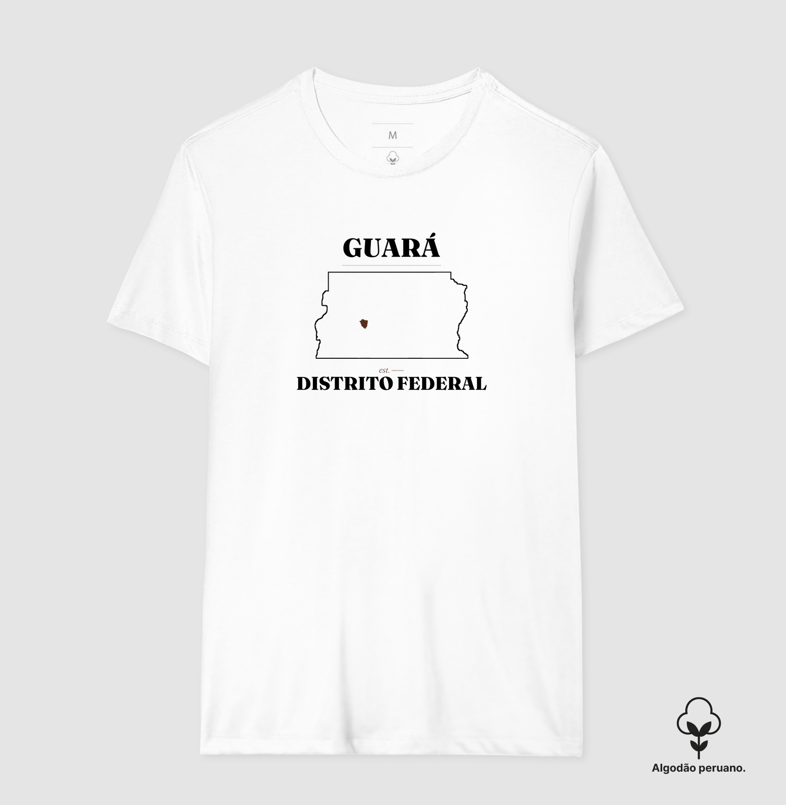 Guará | Legado DF - Imagem 4
