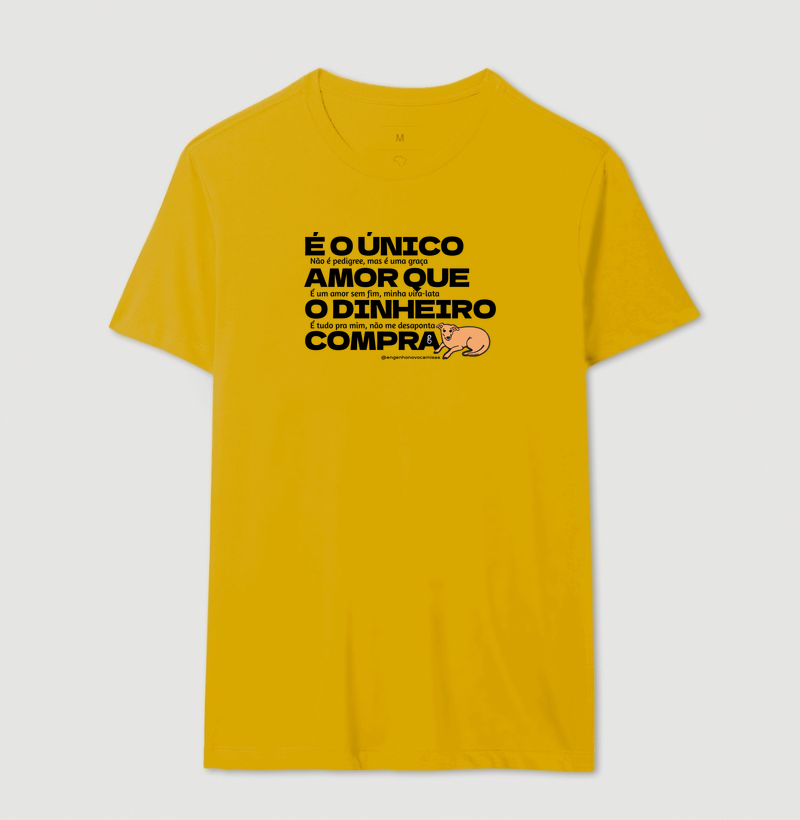 Cachorro - Imagem 12
