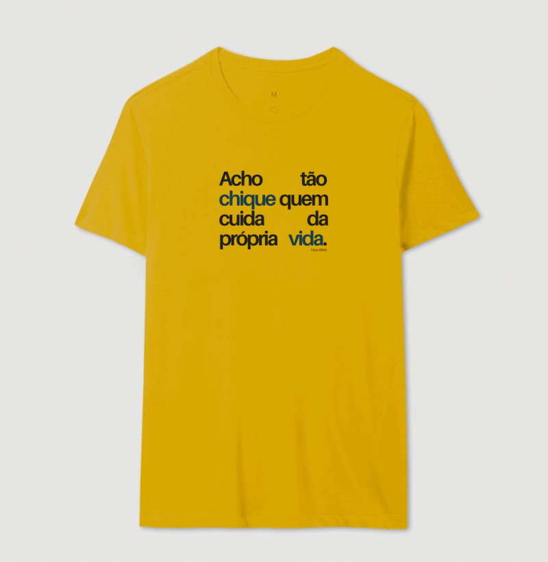 Camisa 15
