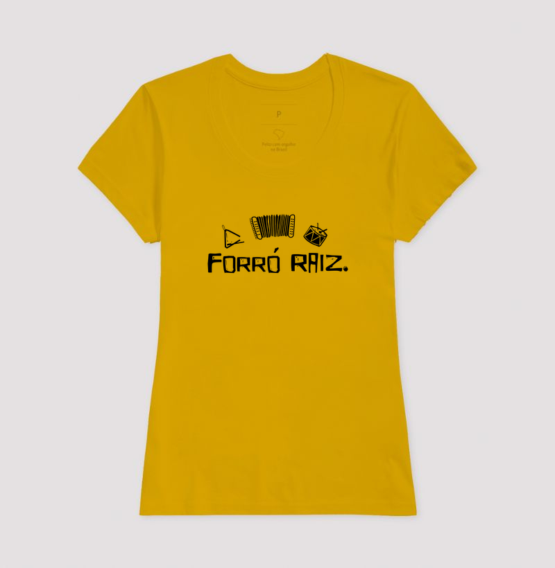 Camisa 17