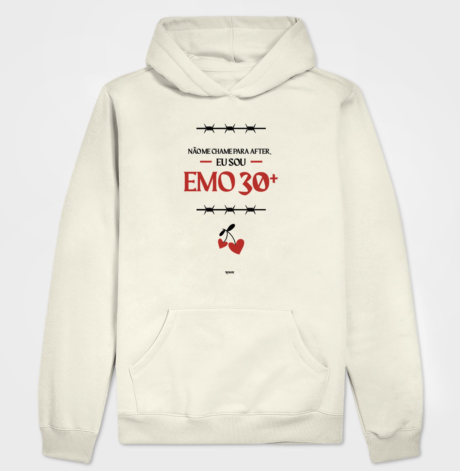EMO 30+ - Imagem 3