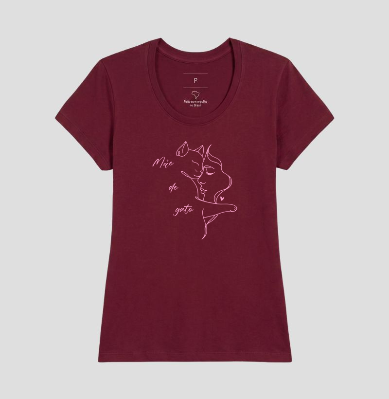 Camisa 20