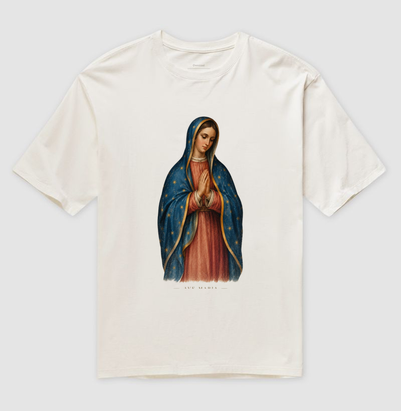 Ave Maria - Imagem 4