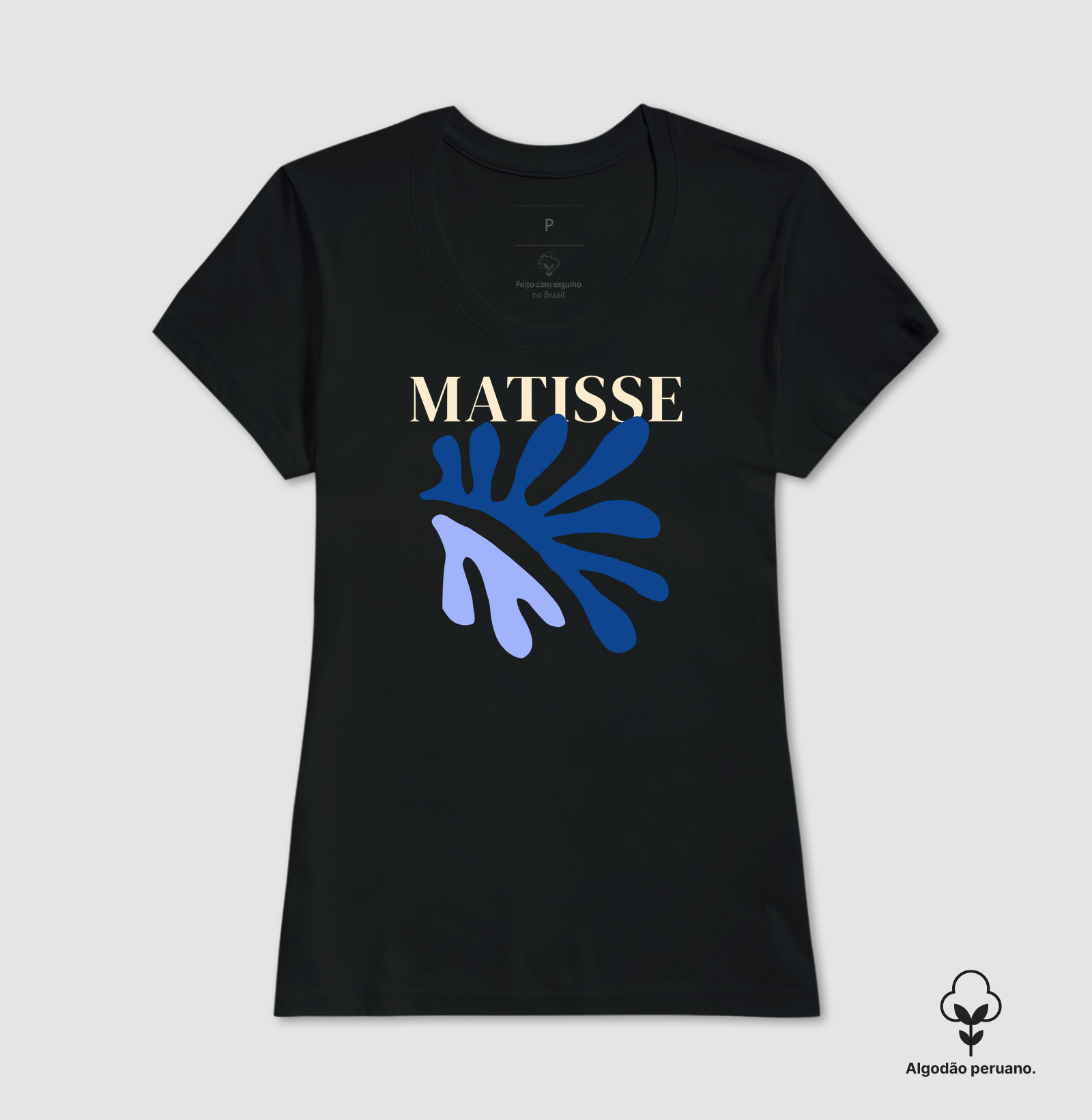 MATISSE II - Imagem 5