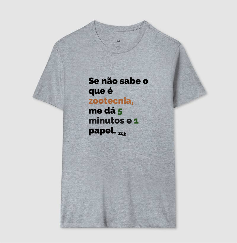 Camisa 29