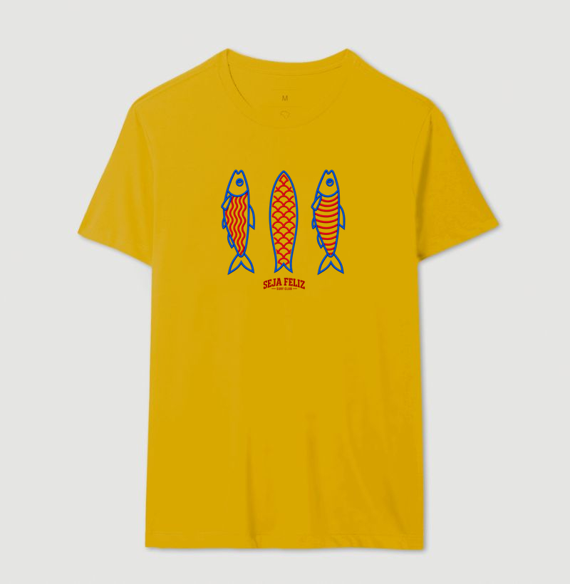 FISH - Imagem 12