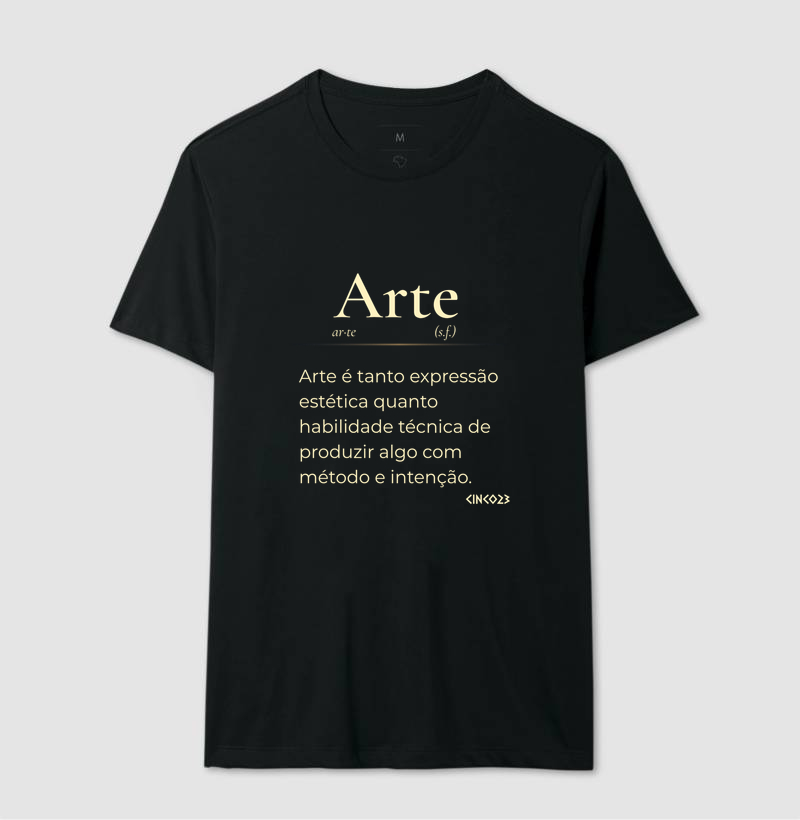 Arte - Imagem 2