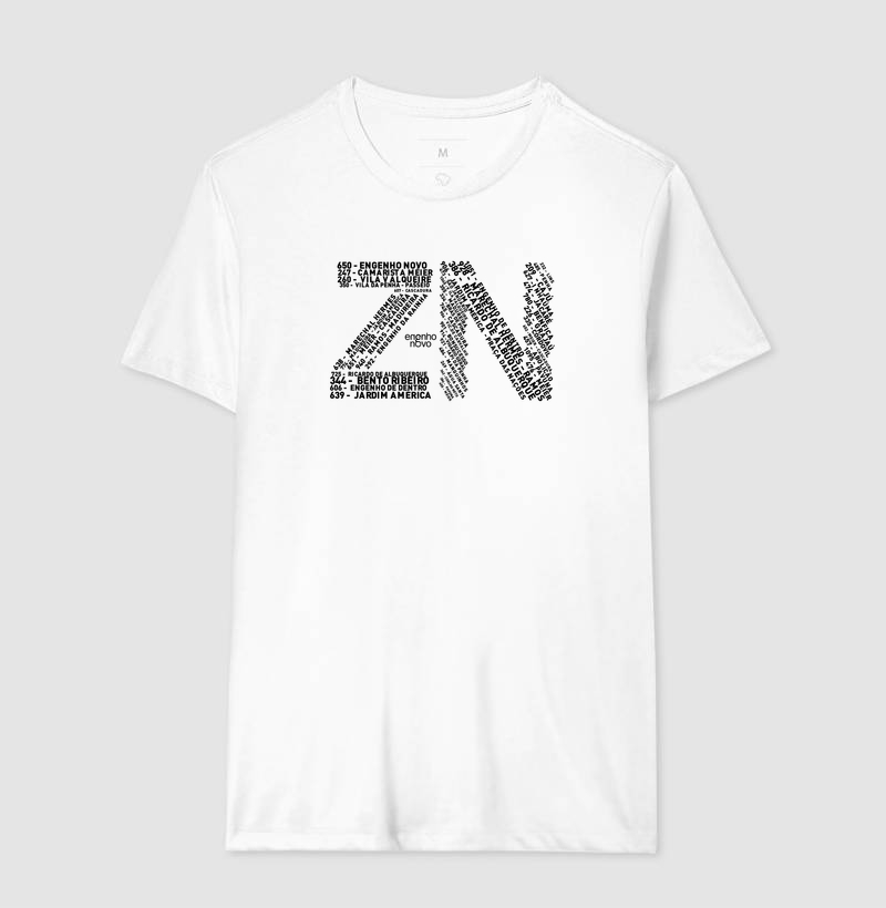 ZN  - Imagem 4