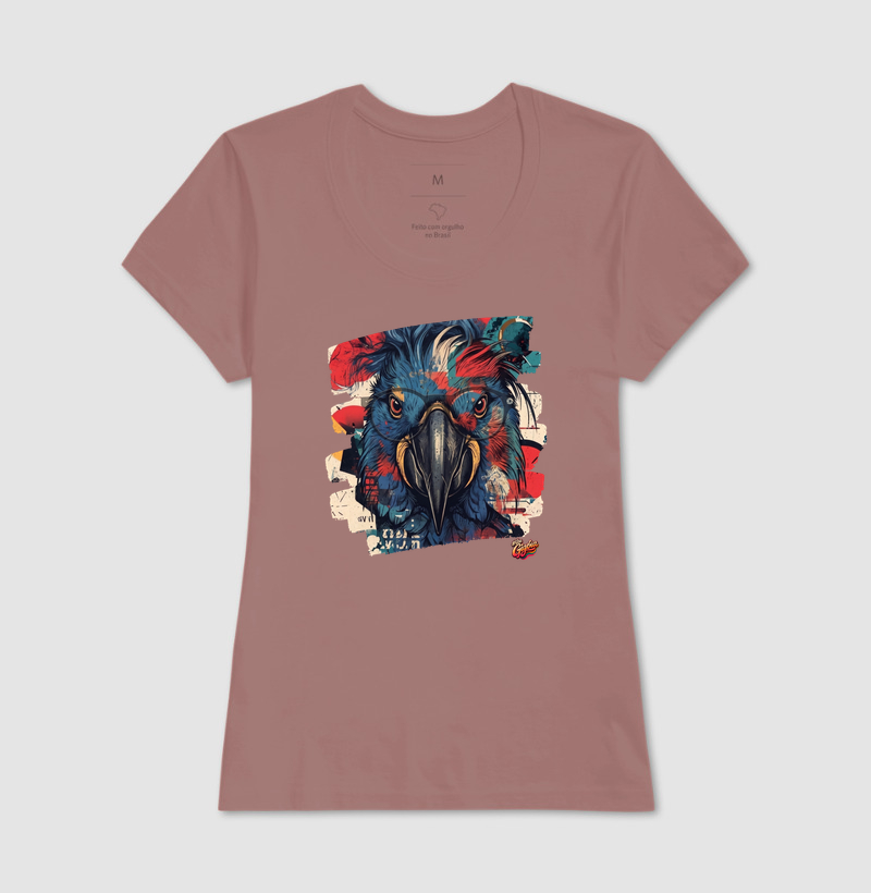 Camisa 15