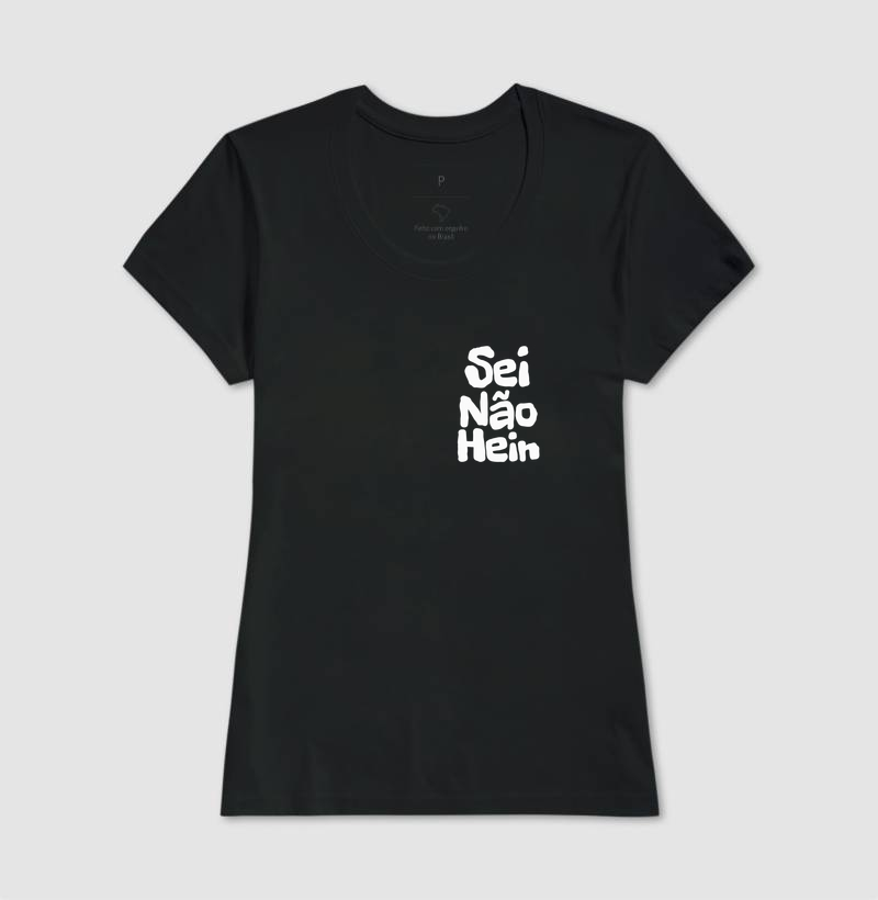 Doddio – Sei não hein - Imagem 3