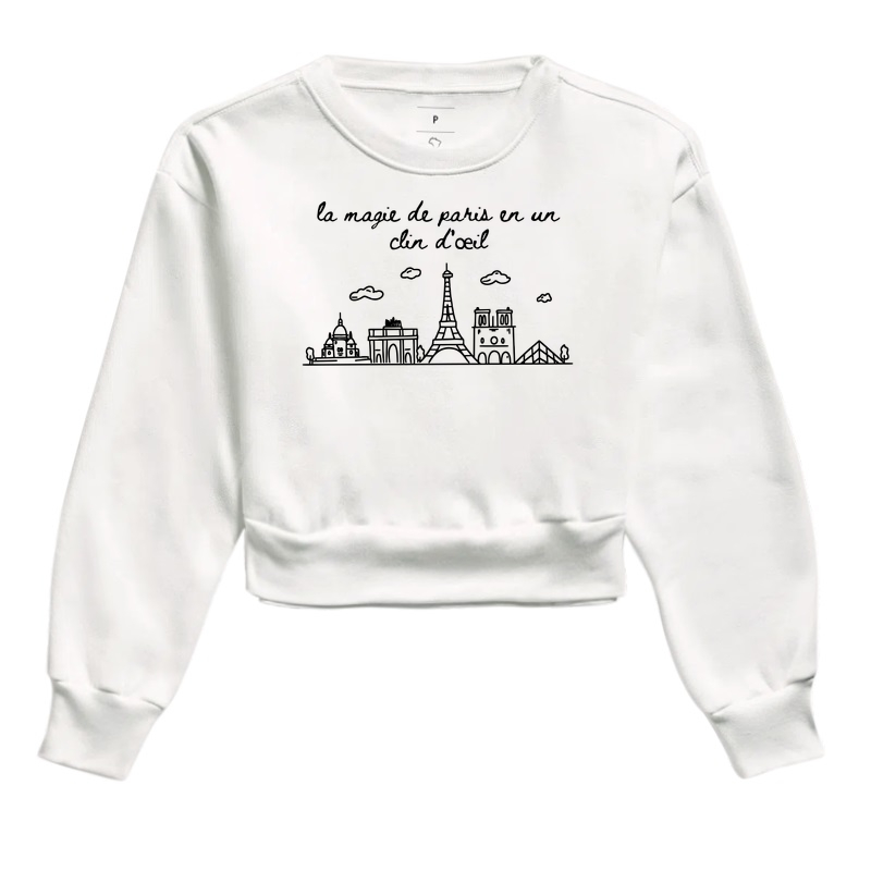 la magie de paris - Imagem 3
