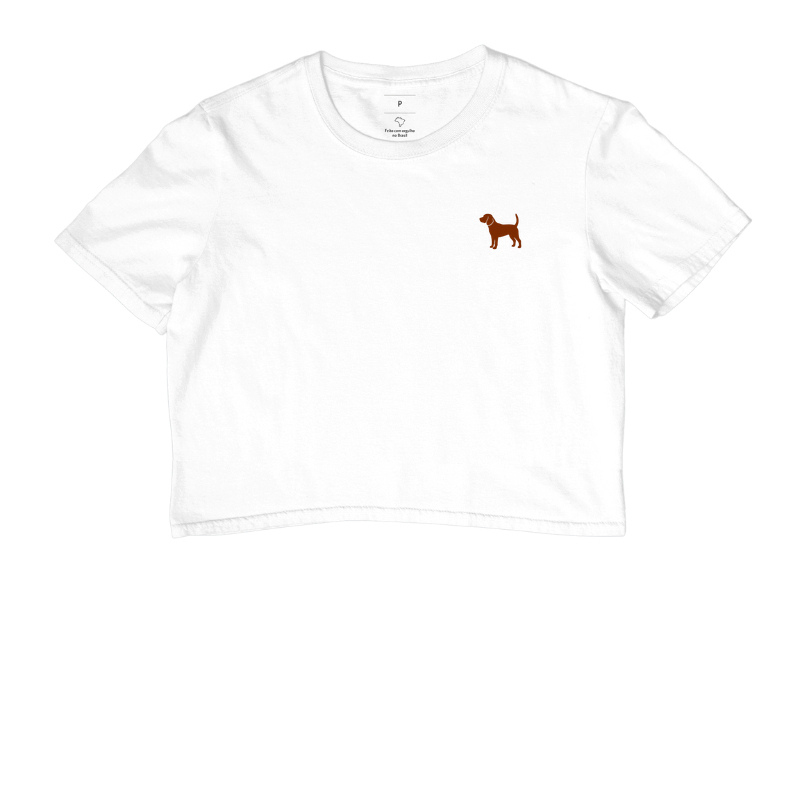Beagle Premium - Imagem 3
