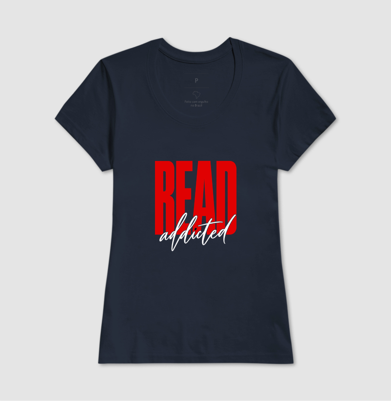 Read Addict - Imagem 7