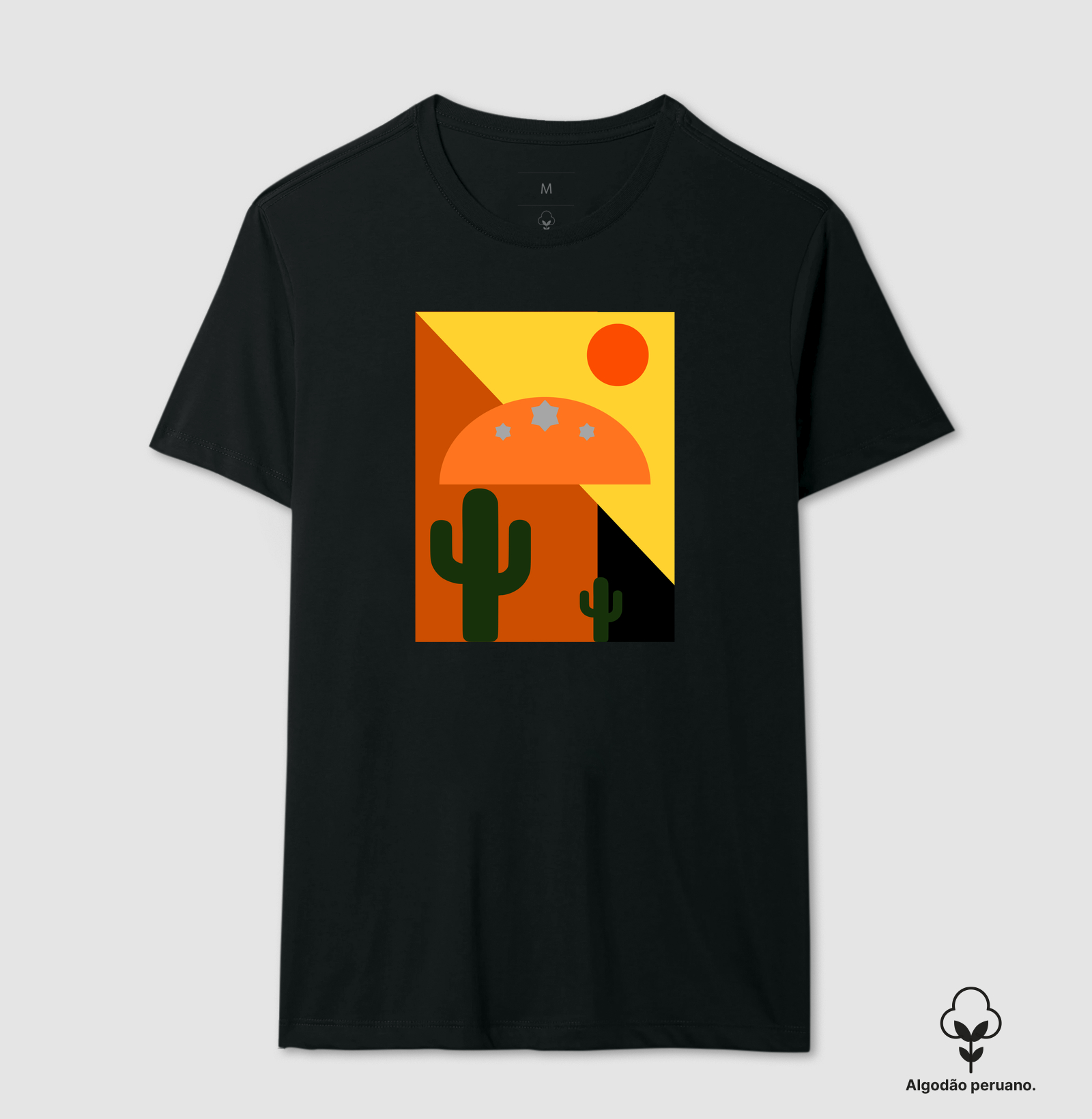chapéu sertão artístico - Imagem 2