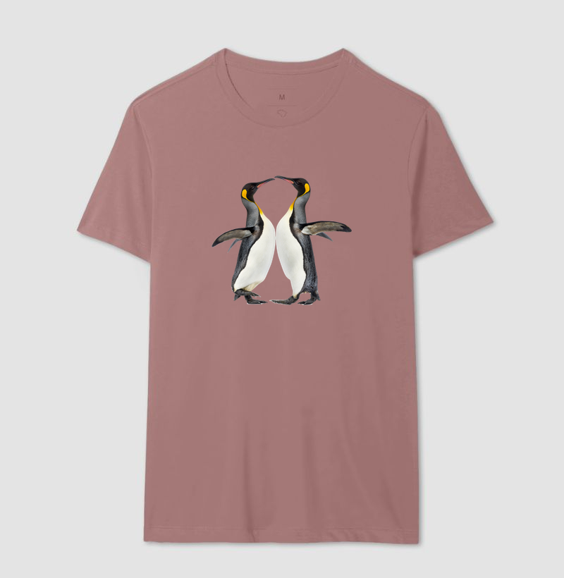 Pinguim - Imagem 19