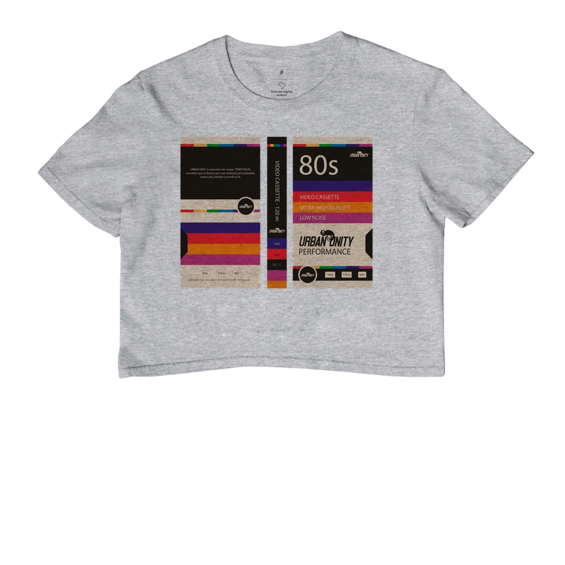 VHS - Imagem 6