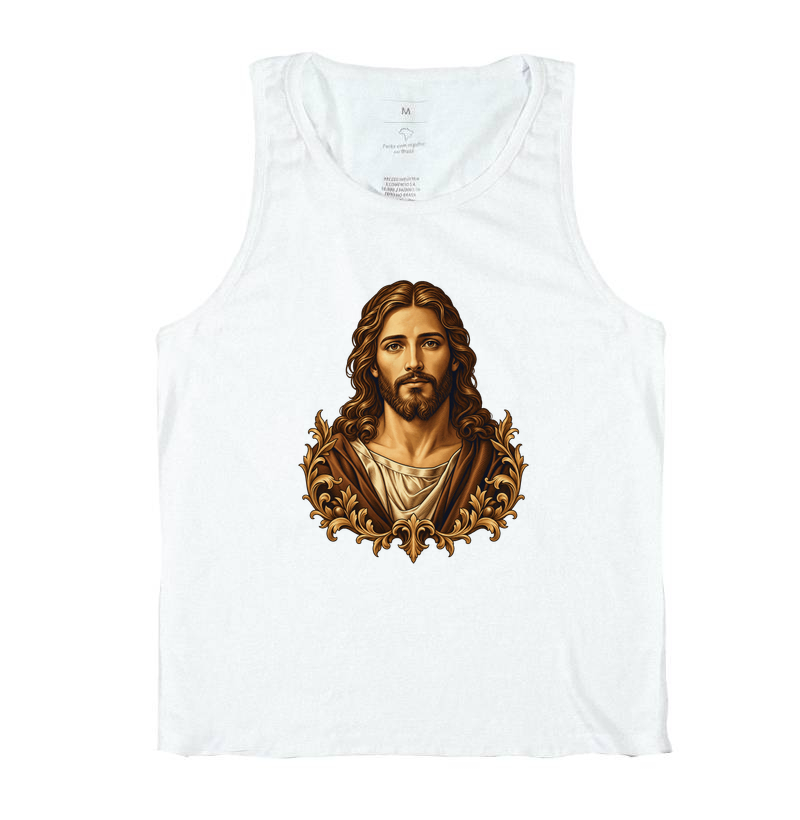 Face da Misericórdia - Cristo Vivo - Imagem 2