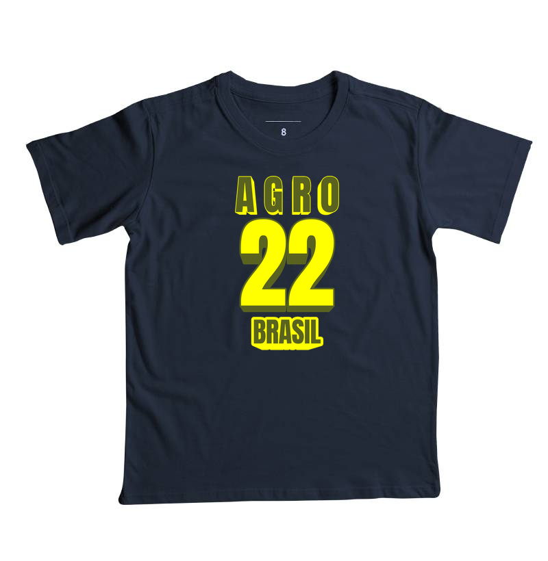 AGRO BRASIL 22 - Imagem 4