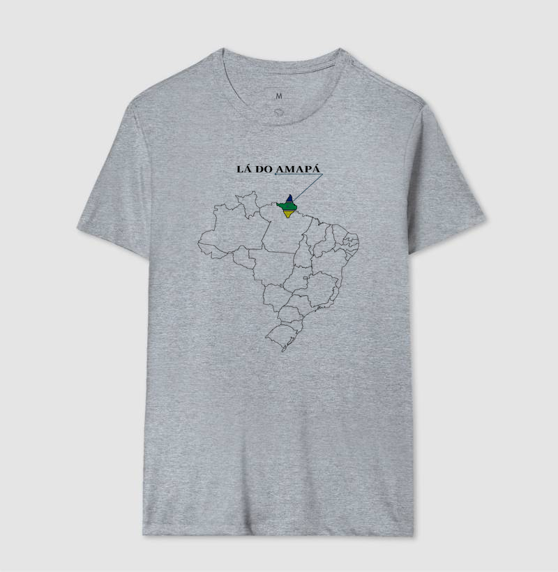 Lá do Amapá - Imagem 8