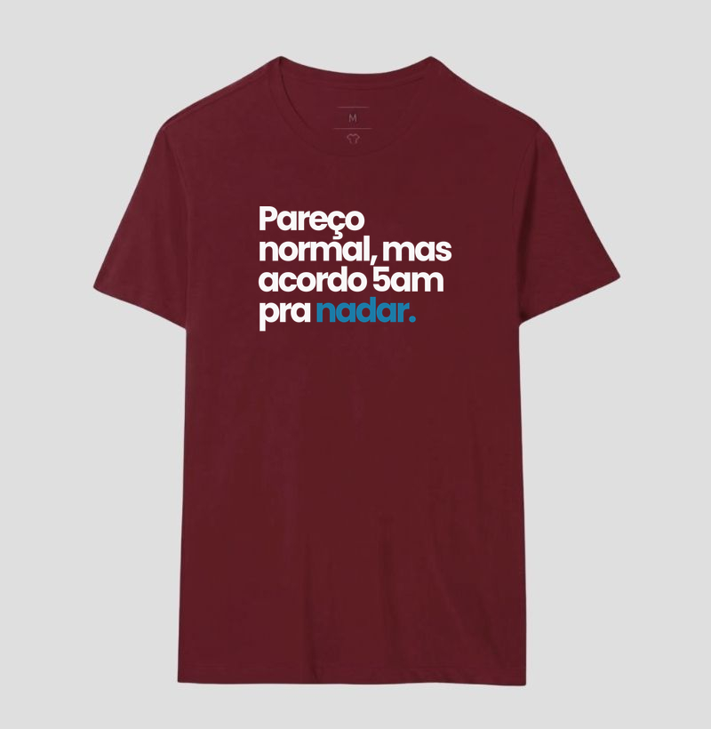 Camisa 18