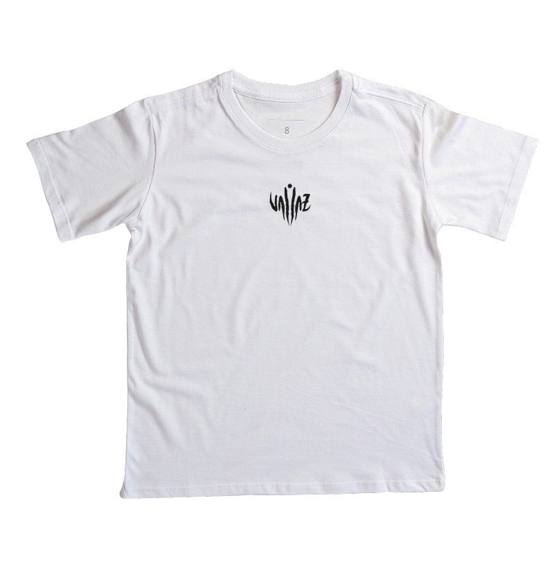 Camiseta infantil Vallaz - Imagem 3