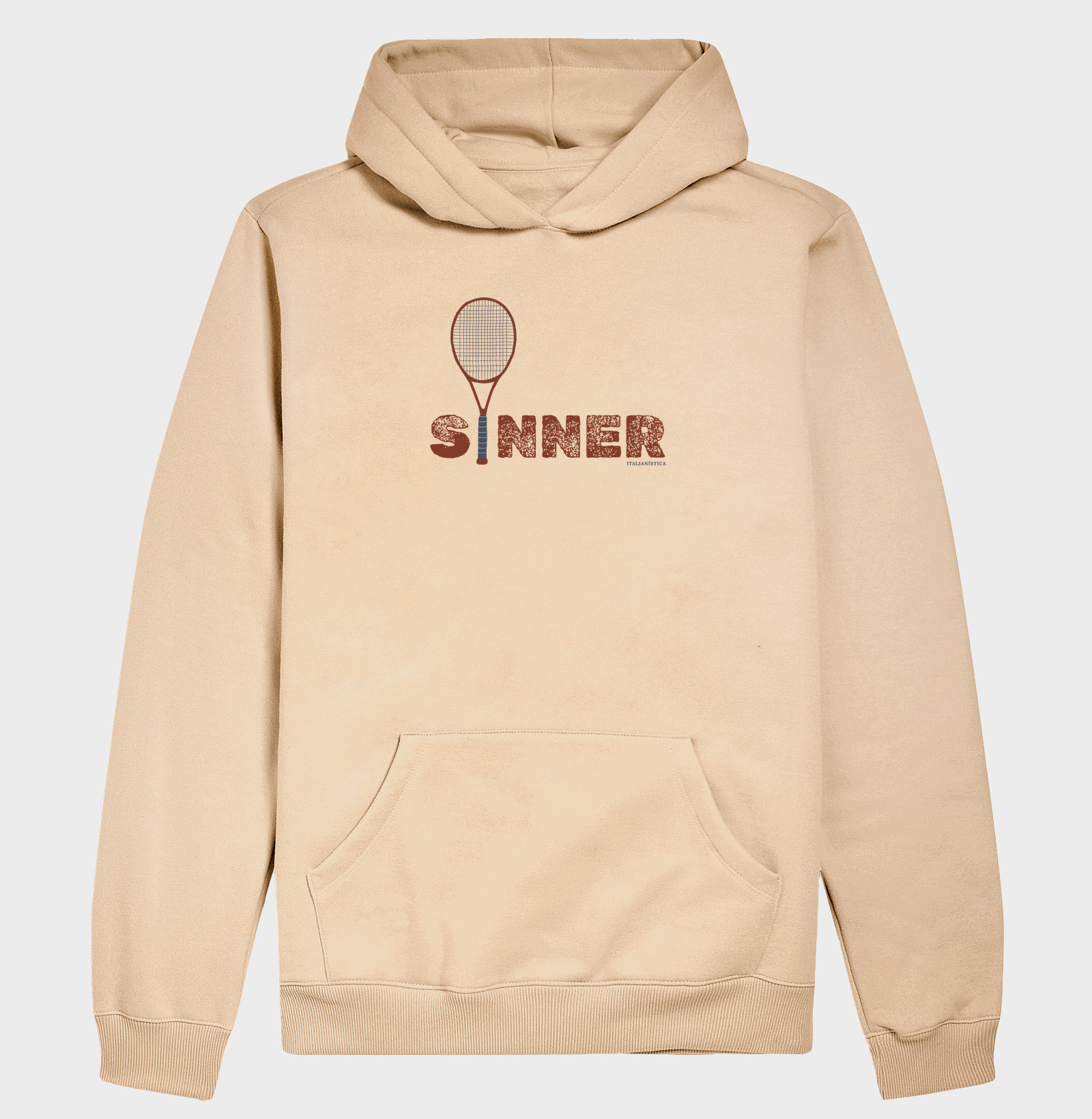 Sinner - Imagem 4