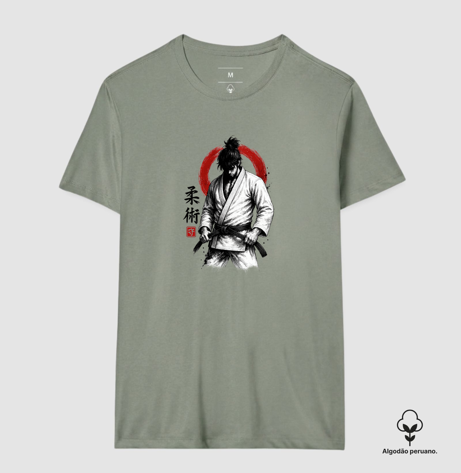 JIU-JITSU – Espírito Indomável - Imagem 5