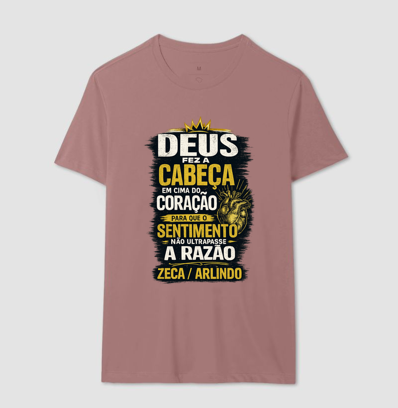 Camisa 17