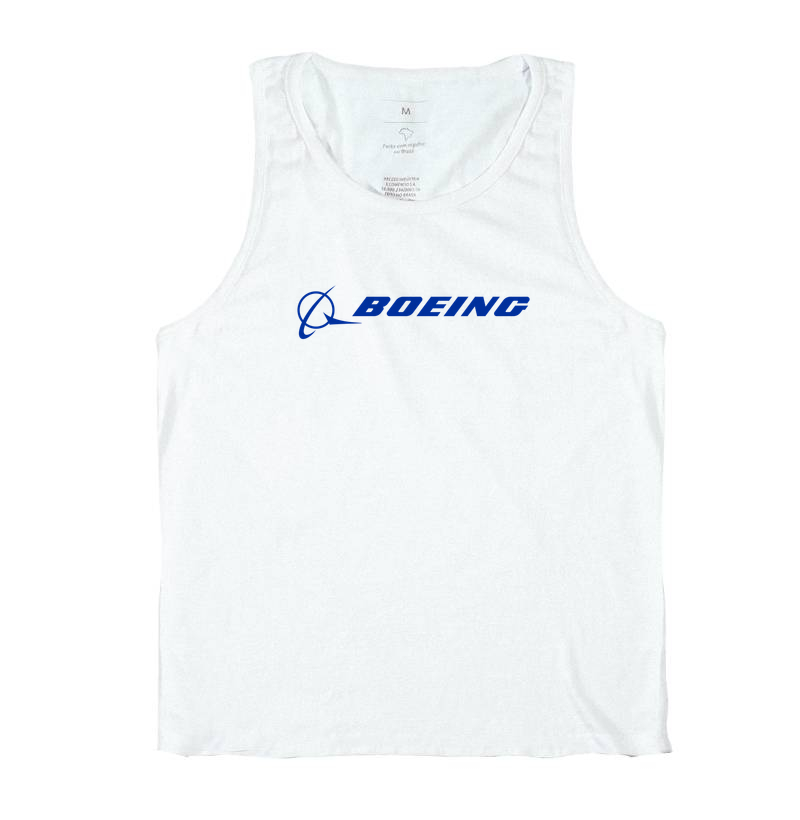 BOEING LOGO - Imagem 2