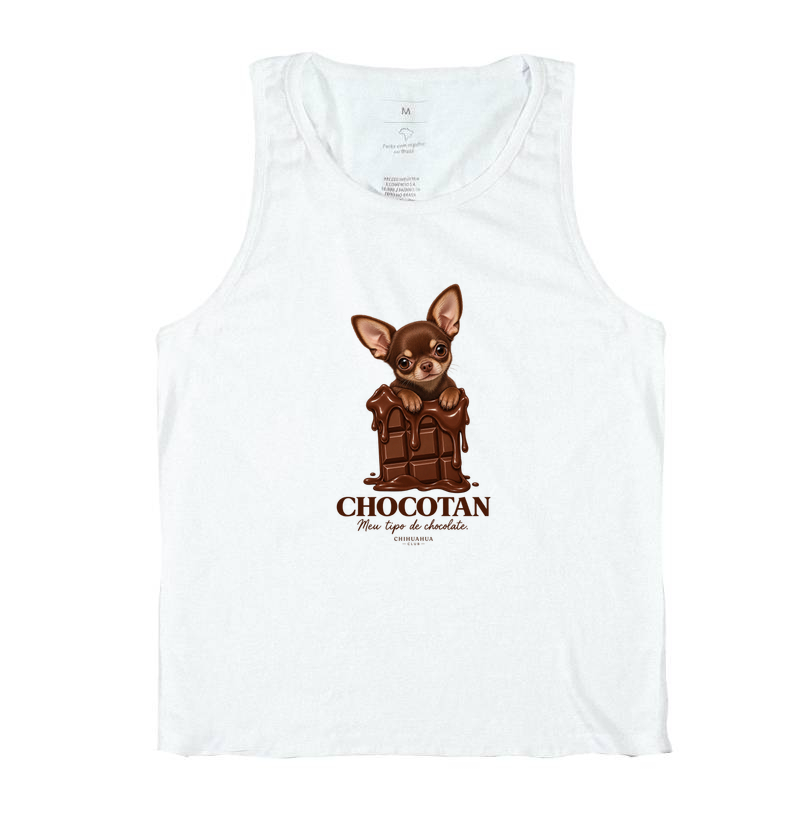 Meu tipo de chocolate  - Imagem 2