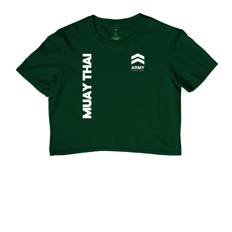 Army012 - Imagem 5
