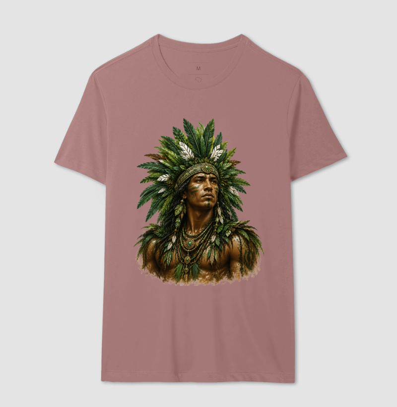 Camisa 15