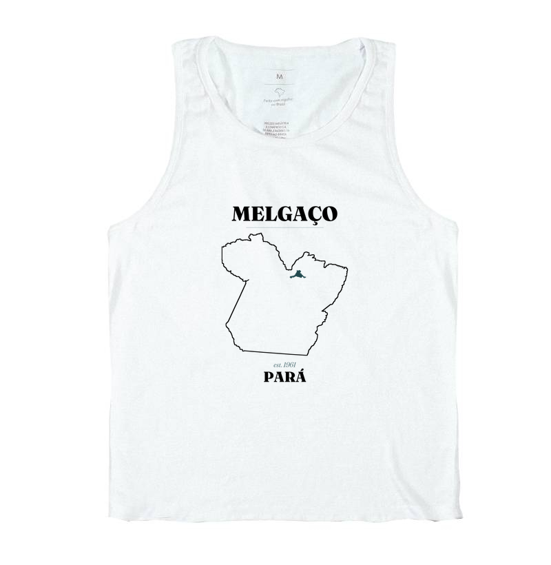 Melgaço | Legado PA - Imagem 2