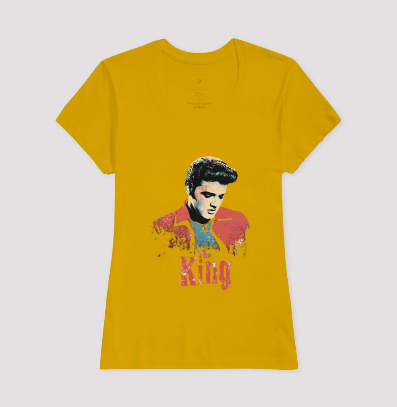 Camisa 14