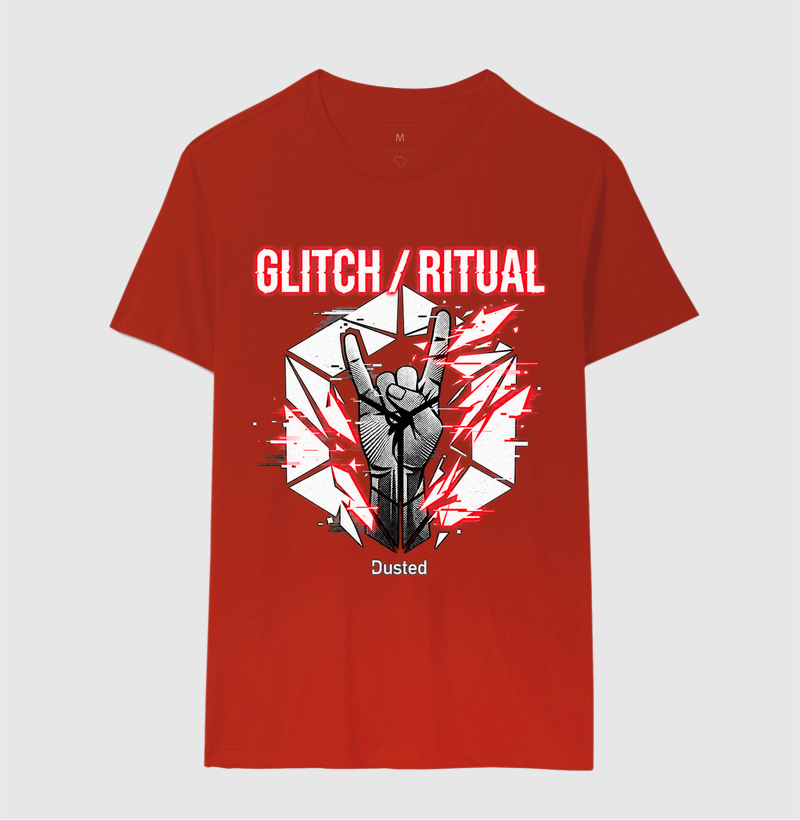 Glitch Ritual - Imagem 10