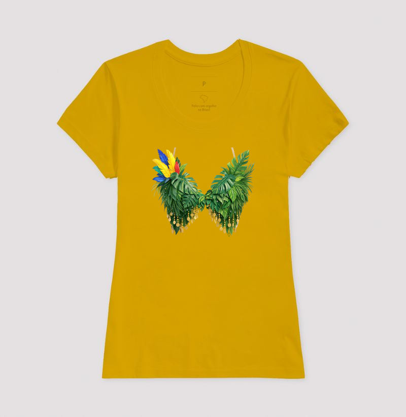 Camisa 17