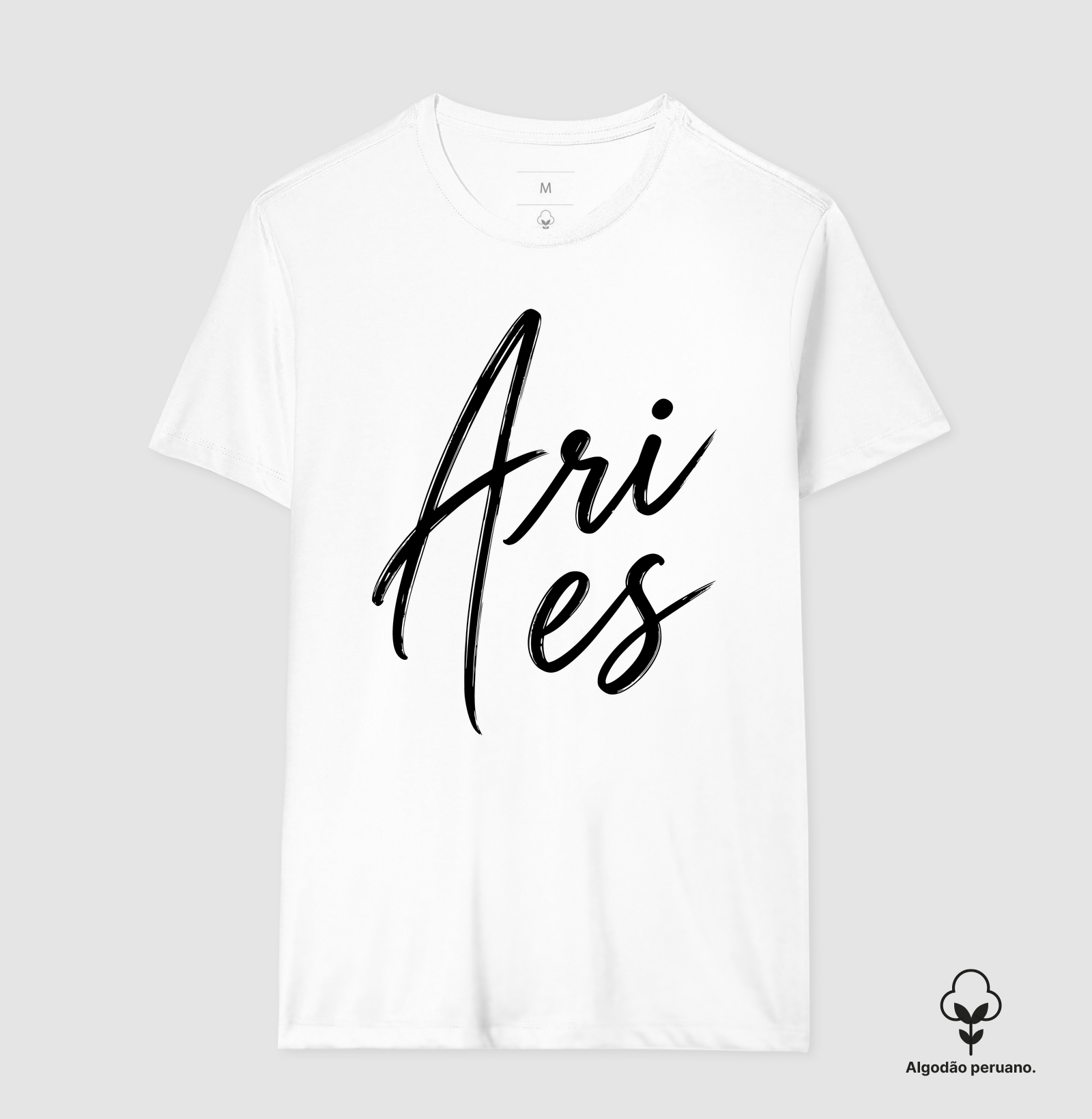 Aries - Imagem 5
