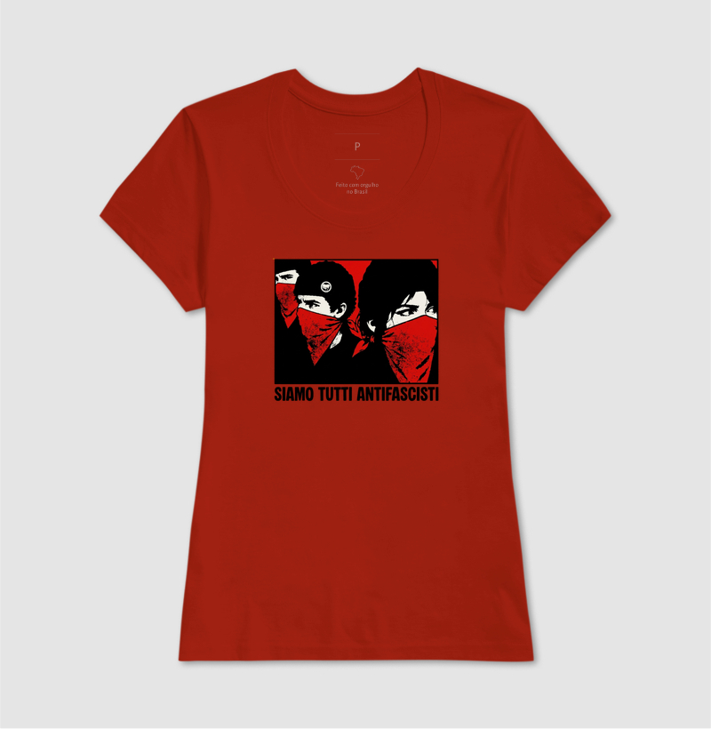 Radicalize 26 - Imagem 5