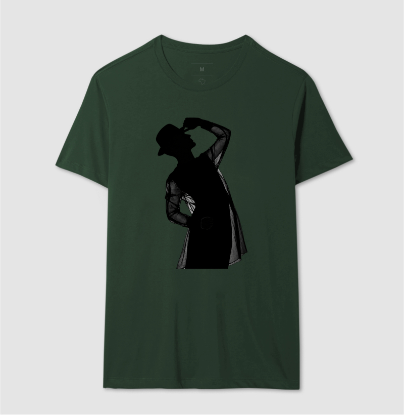 Camisa 14