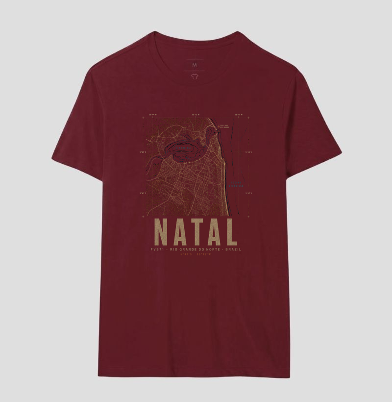 Camisa 17