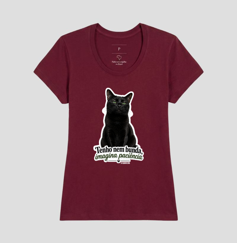 Camisa 20