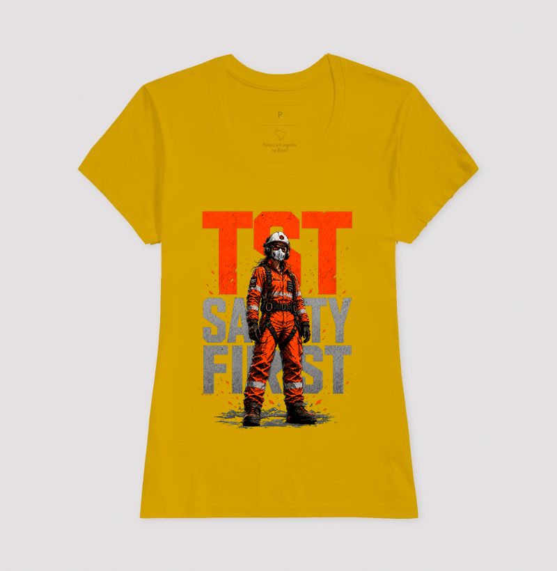 TST Hero Mulher - Imagem 16