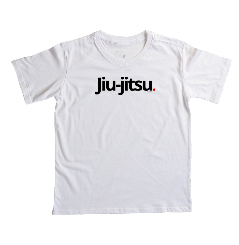 Jiu-jitsu. - Imagem 7
