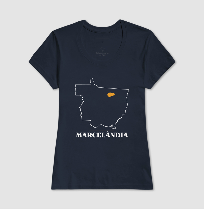 Marcelândia | Traço MT - Imagem 7