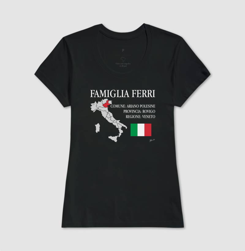 FERRI - Imagem 3