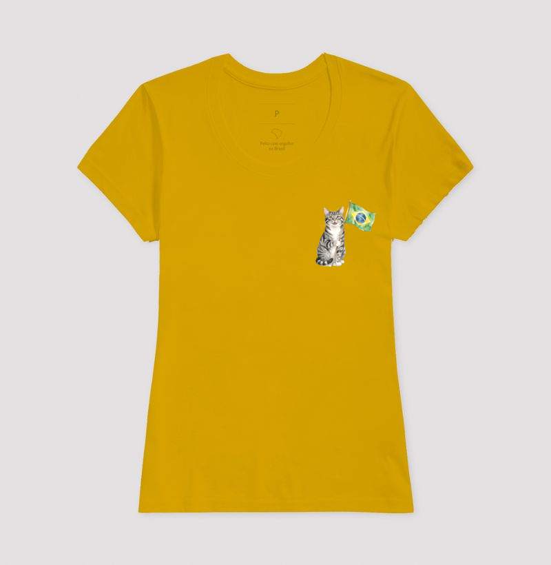 Camisa 14