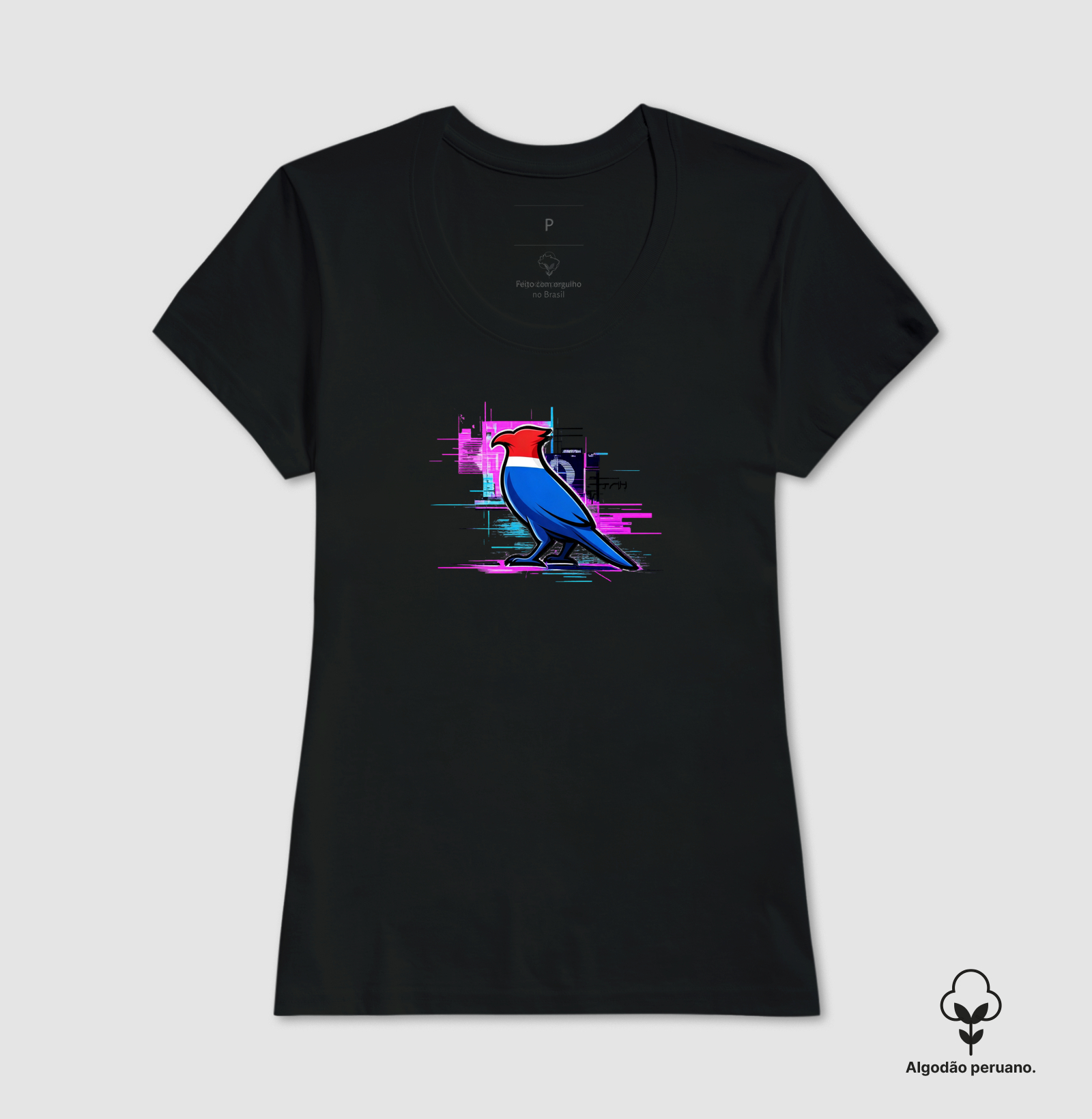 “O som é poder, o estilo é identidade — o Trap é o novo grito da geração!” 💥 Ideal para: quem vive a música, o flow e a vibe autêntica das ruas. - Imagem 6