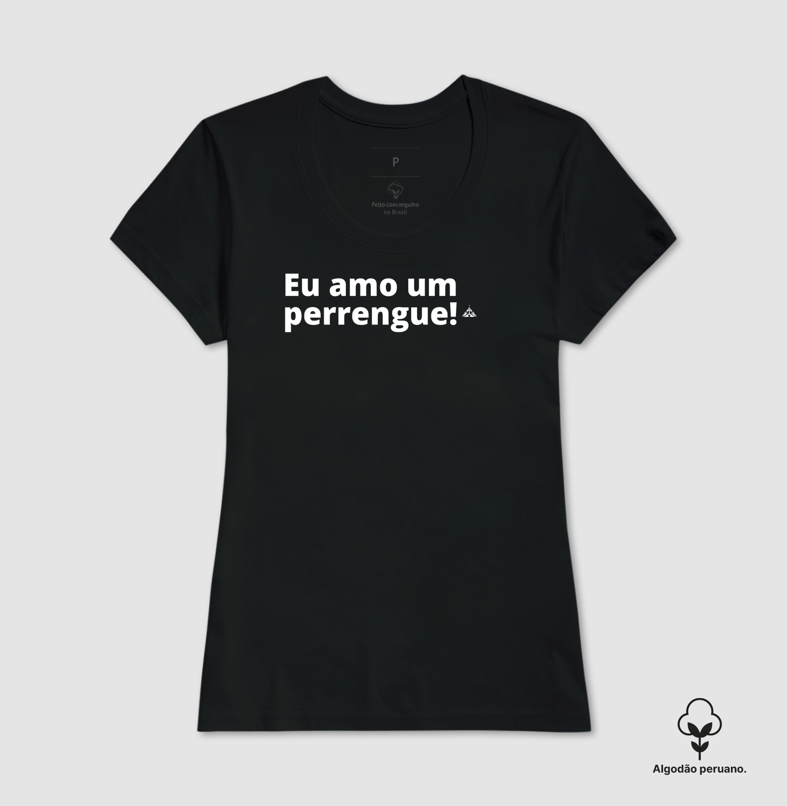 Eu amo um perrengue! - Imagem 10