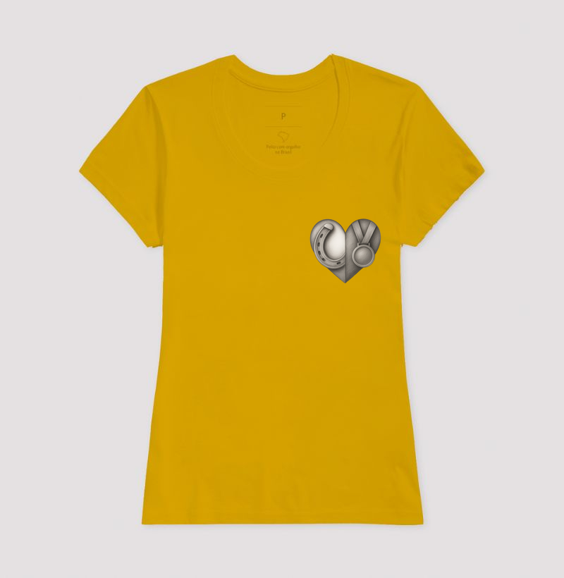 Camisa 15