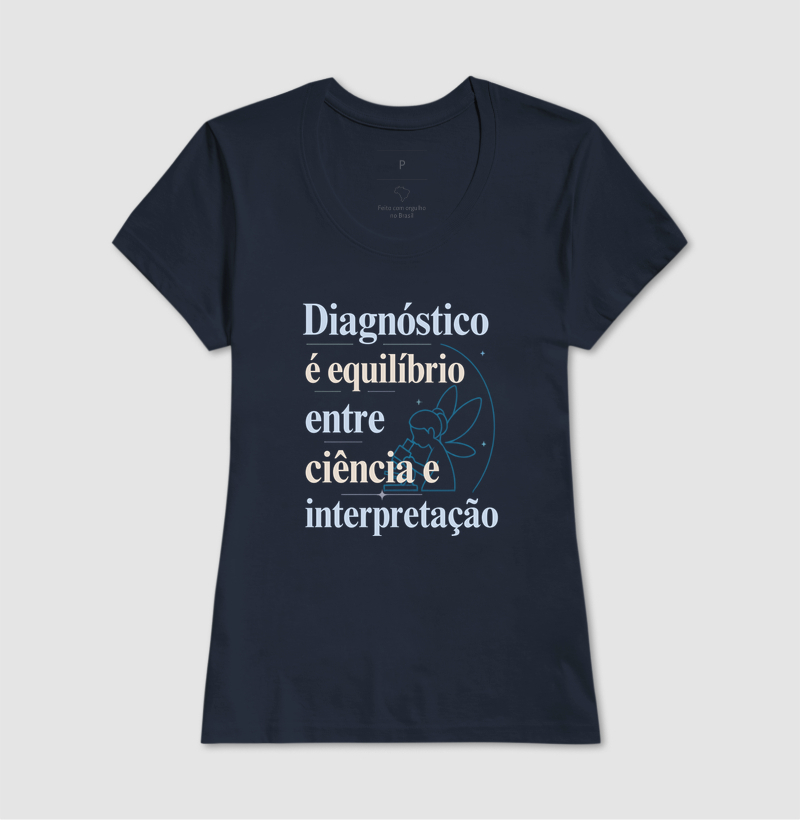 Manifesto Collection | Equilíbrio - Imagem 7